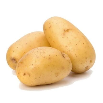 Potato (1KG)