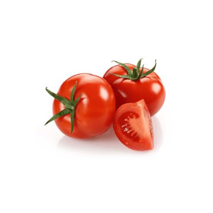 Tomato(1 KG)